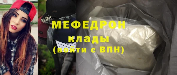 круглые Гусев