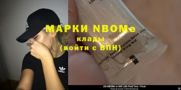 дживик Гусь-Хрустальный