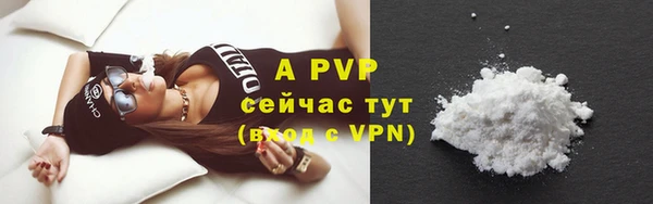 дживик Гусь-Хрустальный