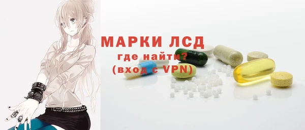 круглые Гусев