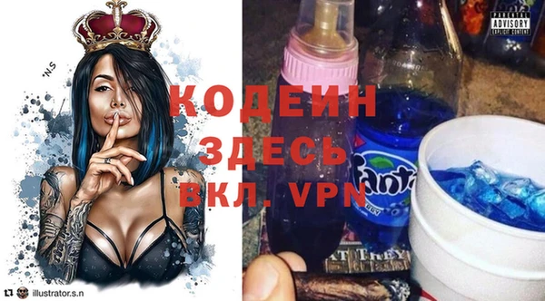дживик Гусь-Хрустальный