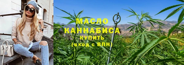 дживик Гусь-Хрустальный