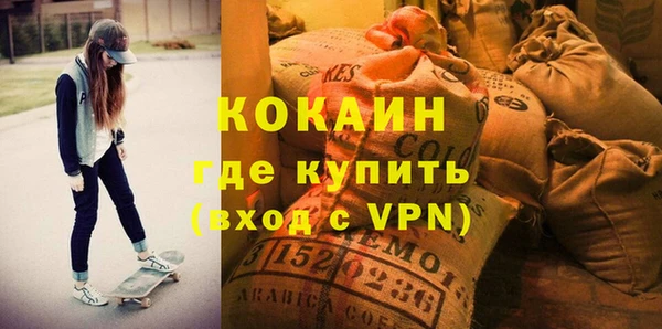 дживик Гусь-Хрустальный