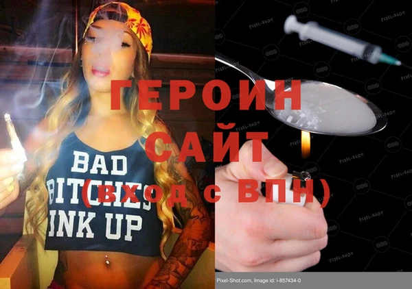 круглые Гусев