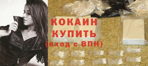круглые Гусев