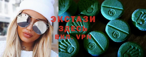 дживик Гусь-Хрустальный