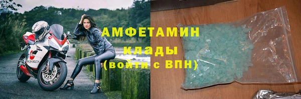 дживик Гусь-Хрустальный