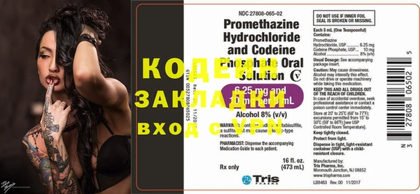 круглые Гусев