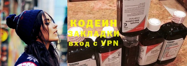 дживик Гусь-Хрустальный