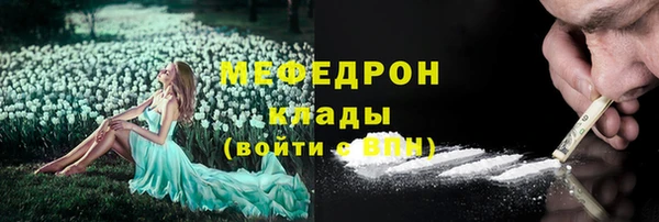 дживик Гусь-Хрустальный